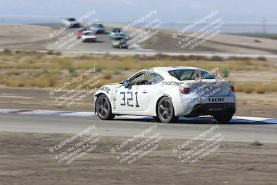 media/Sep-27-2025-24 Hours of Lemons (Sat) [[04fd3ac4ac]]/10am (Star Mazda)/